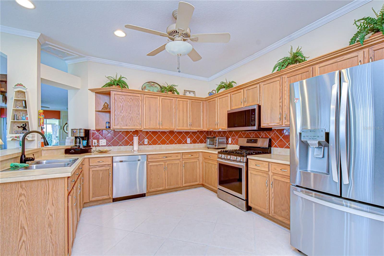 6073 Sandhill Ridge Dr Property Photo 10