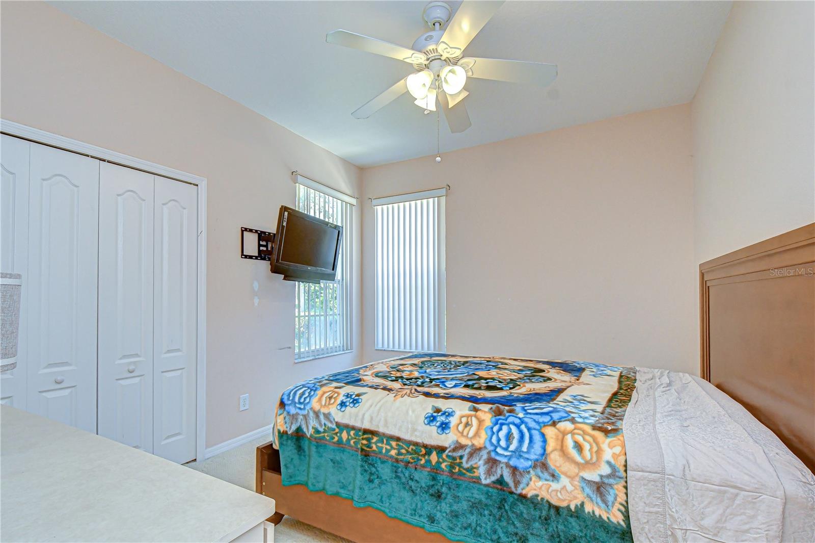 6073 Sandhill Ridge Dr Property Photo 13