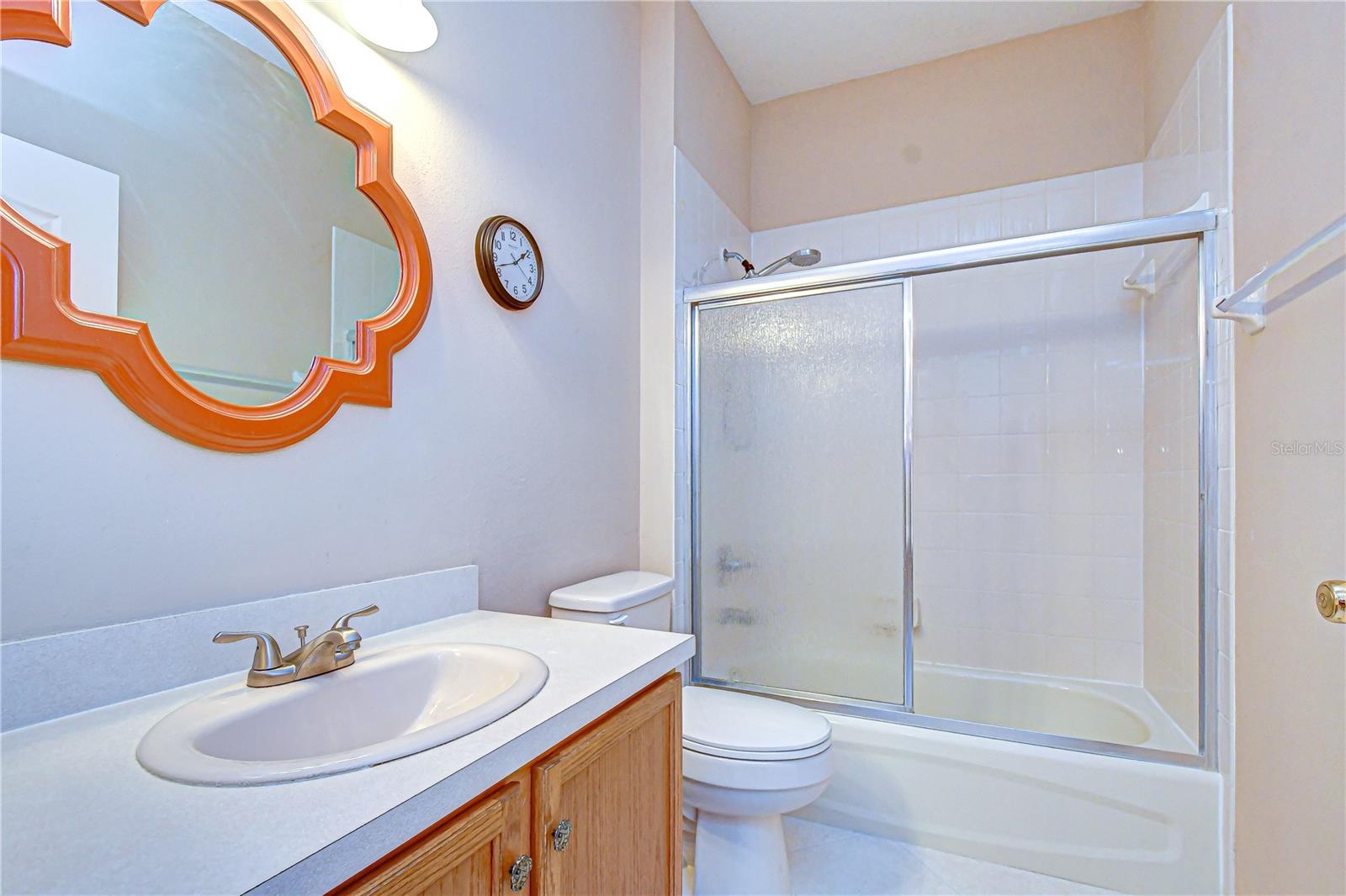 6073 Sandhill Ridge Dr Property Photo 14
