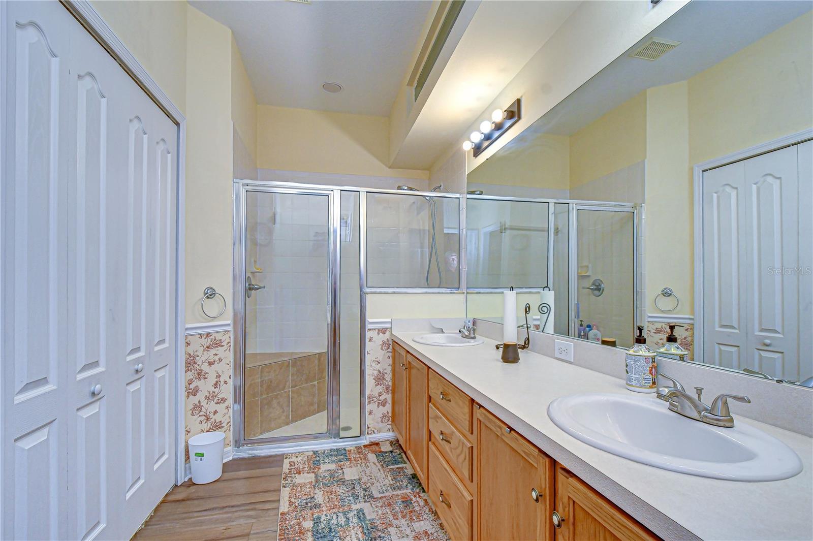 6073 Sandhill Ridge Dr Property Photo 17