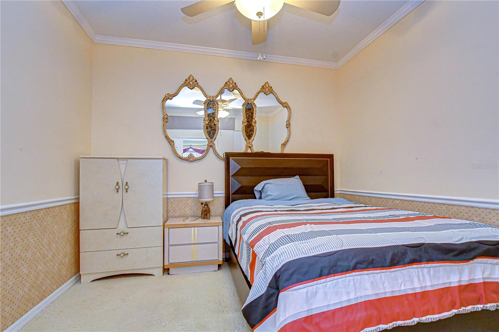 6073 Sandhill Ridge Dr Property Photo 18