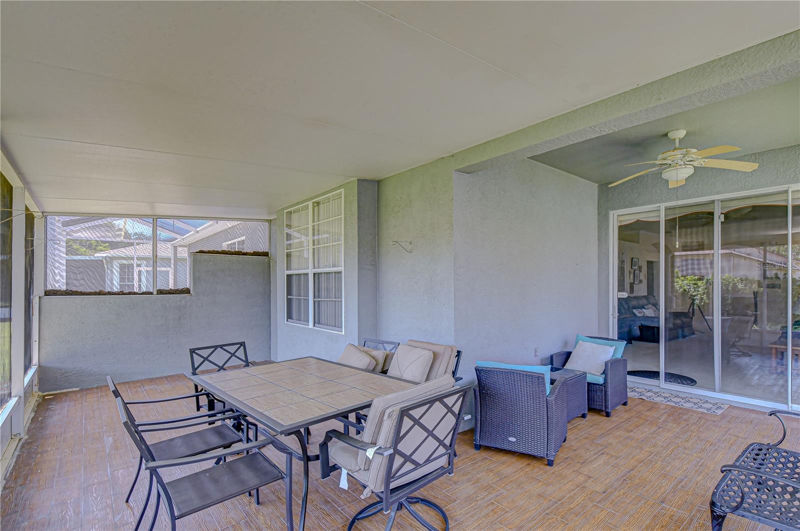6073 Sandhill Ridge Dr Property Photo 19