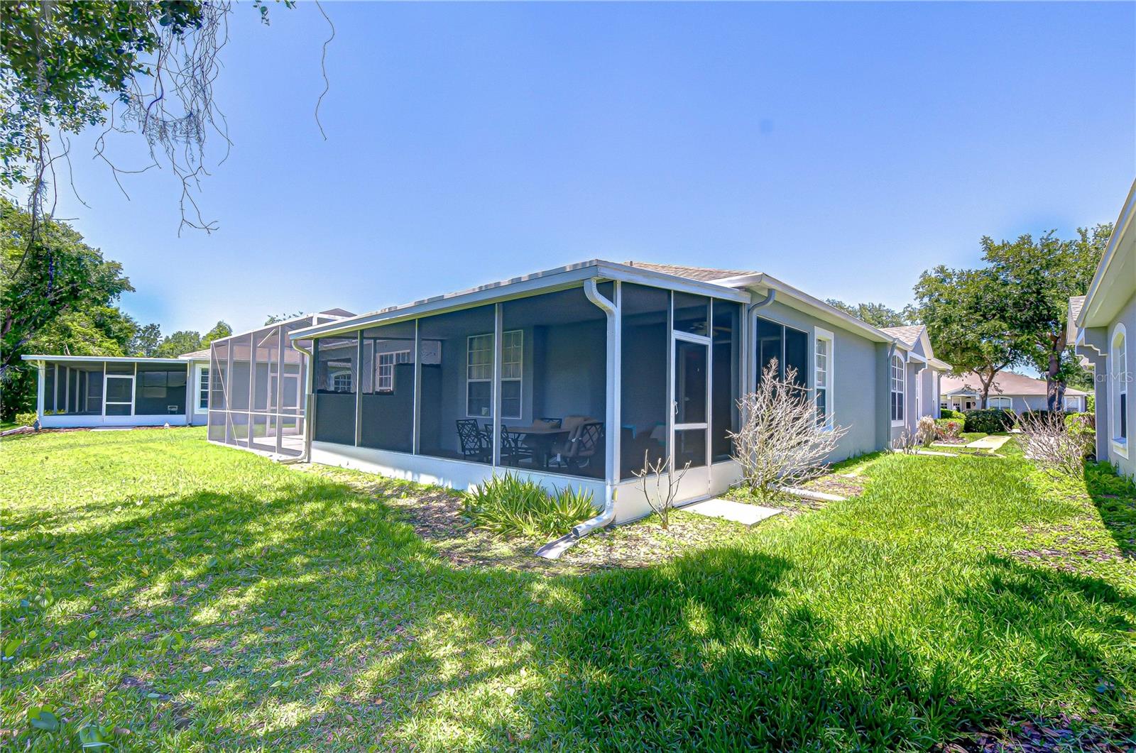 6073 Sandhill Ridge Dr Property Photo 21