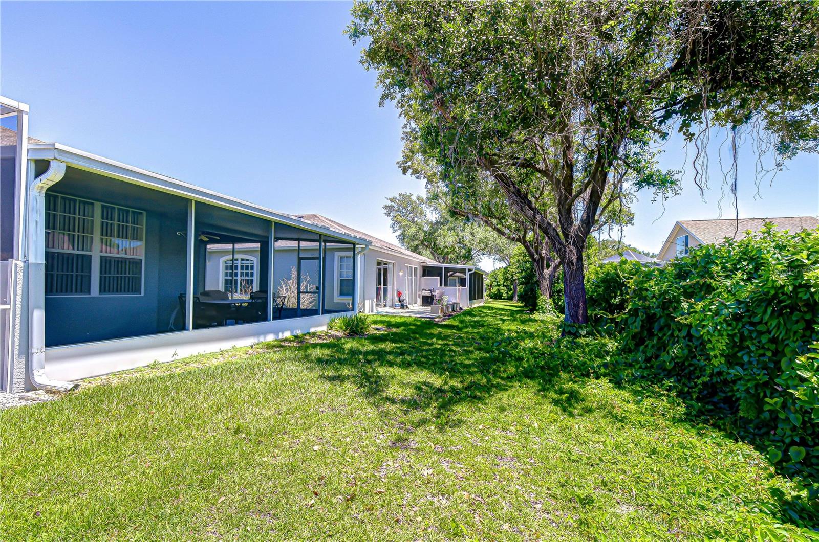 6073 Sandhill Ridge Dr Property Photo 22