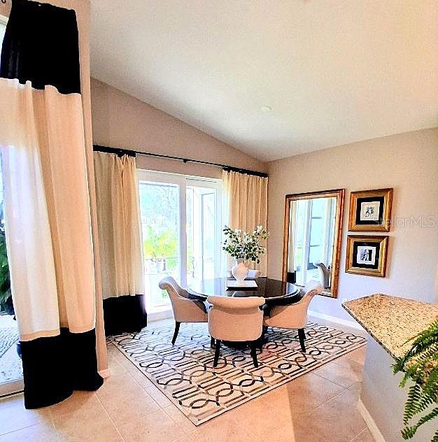 6642 41st Street Cir E Property Photo 6