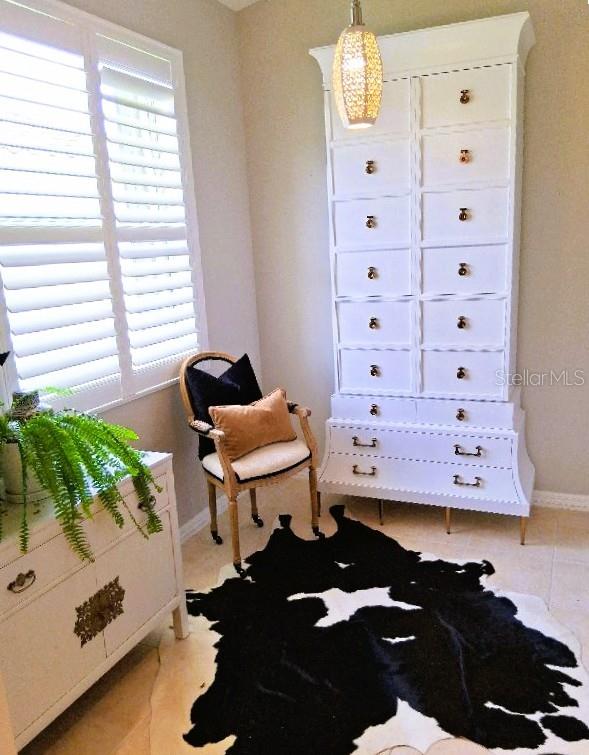 6642 41st Street Cir E Property Photo 10