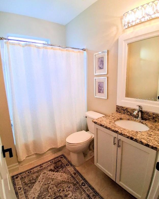 6642 41st Street Cir E Property Photo 16