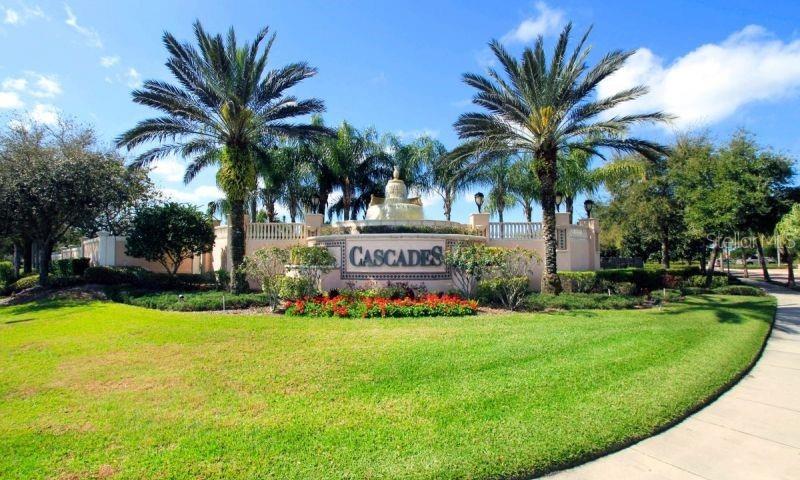 6642 41st Street Cir E Property Photo 17