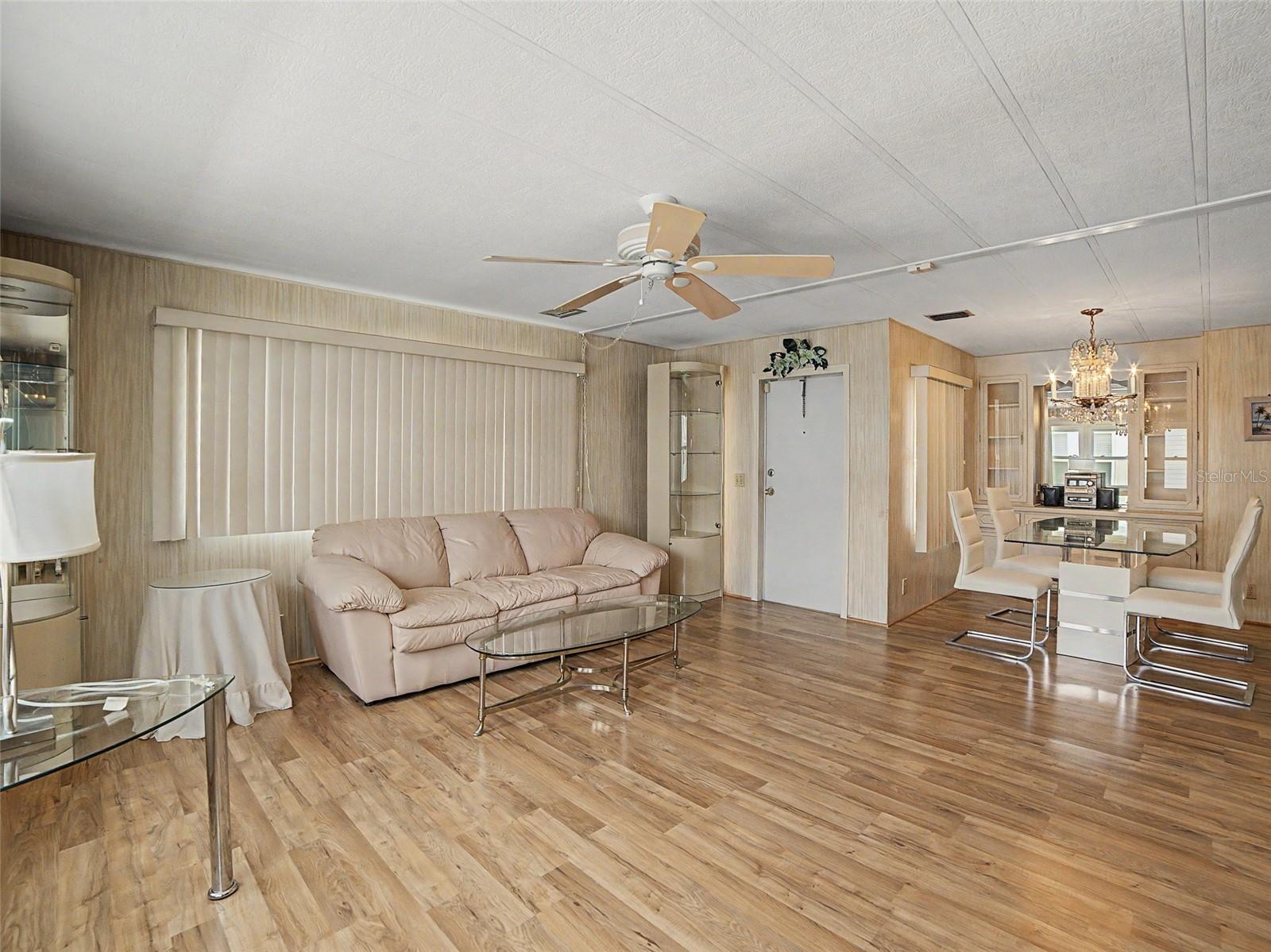 701 Sugar Palm St Property Photo 12