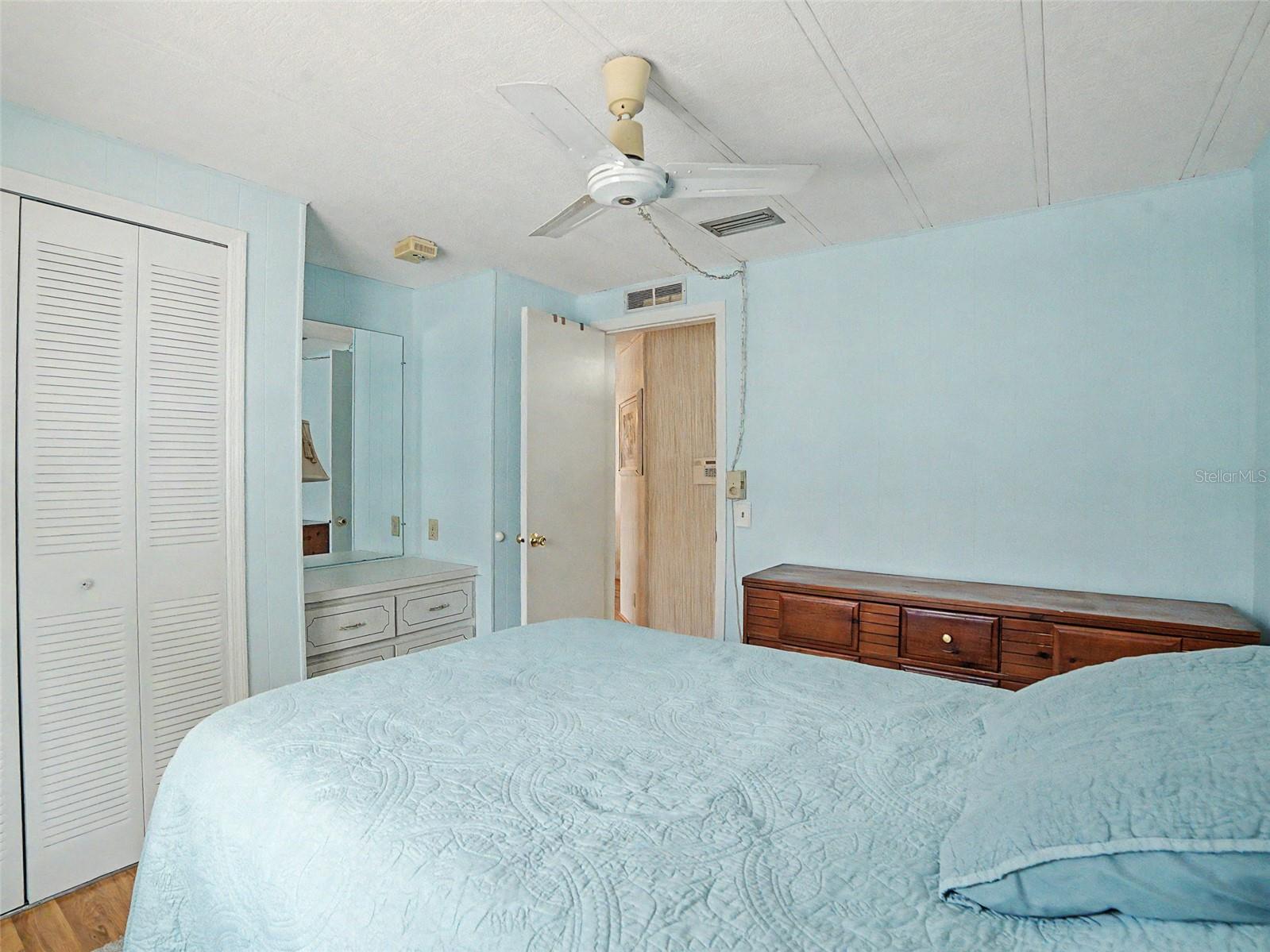 701 Sugar Palm St Property Photo 17