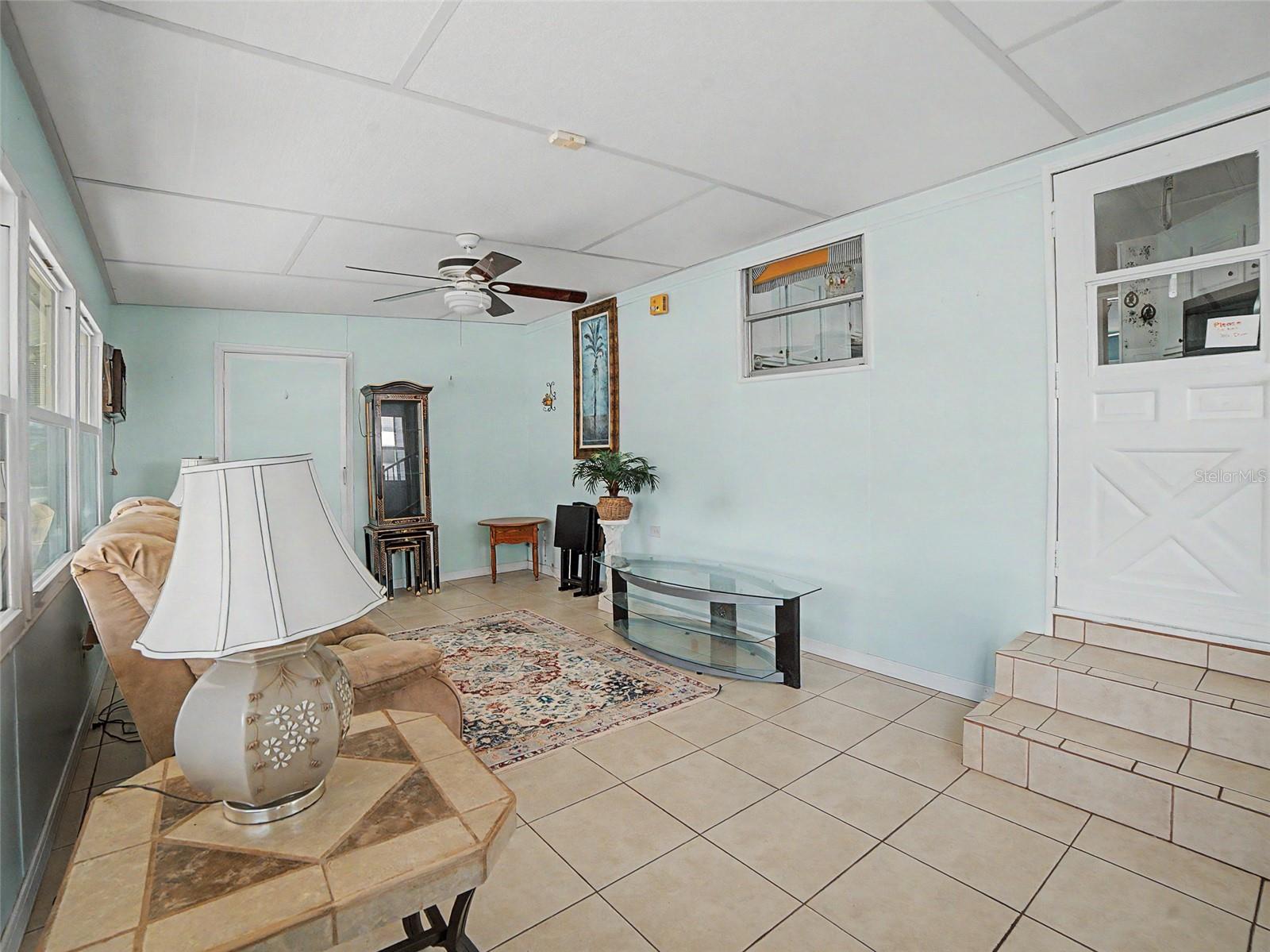 701 Sugar Palm St Property Photo 20