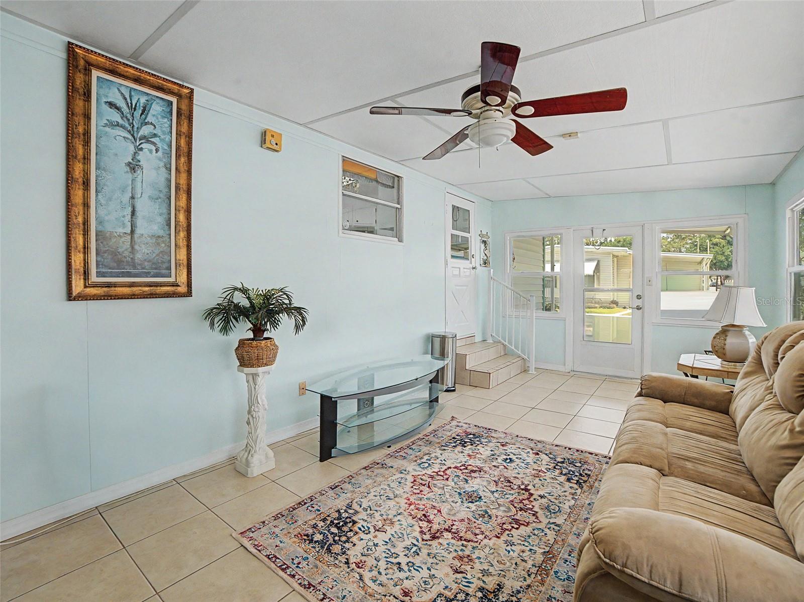 701 Sugar Palm St Property Photo 21