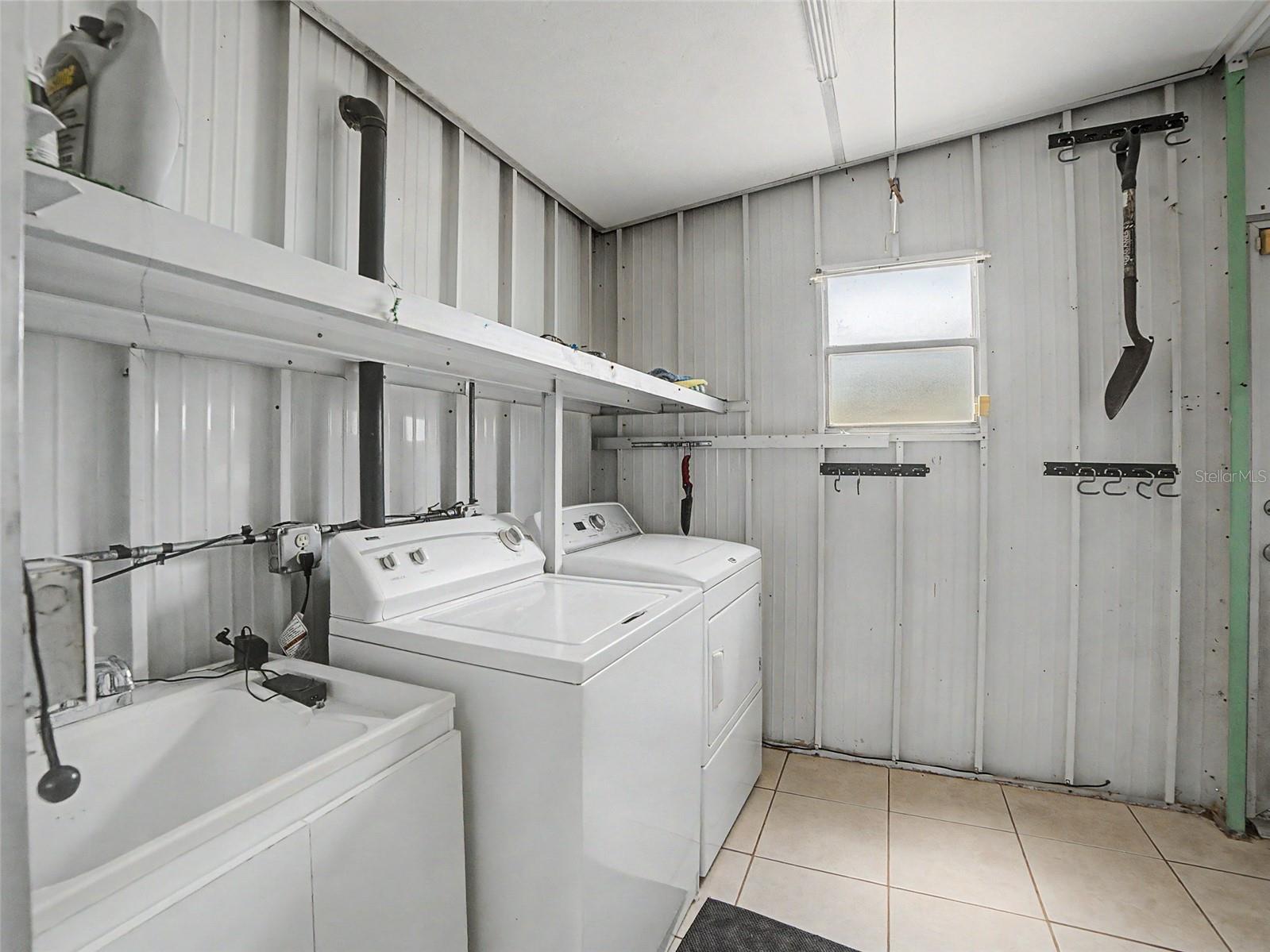 701 Sugar Palm St Property Photo 23