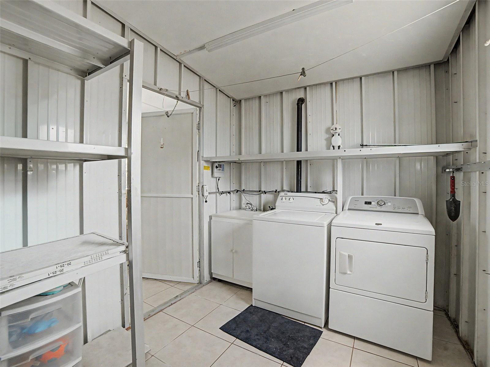 701 Sugar Palm St Property Photo 24