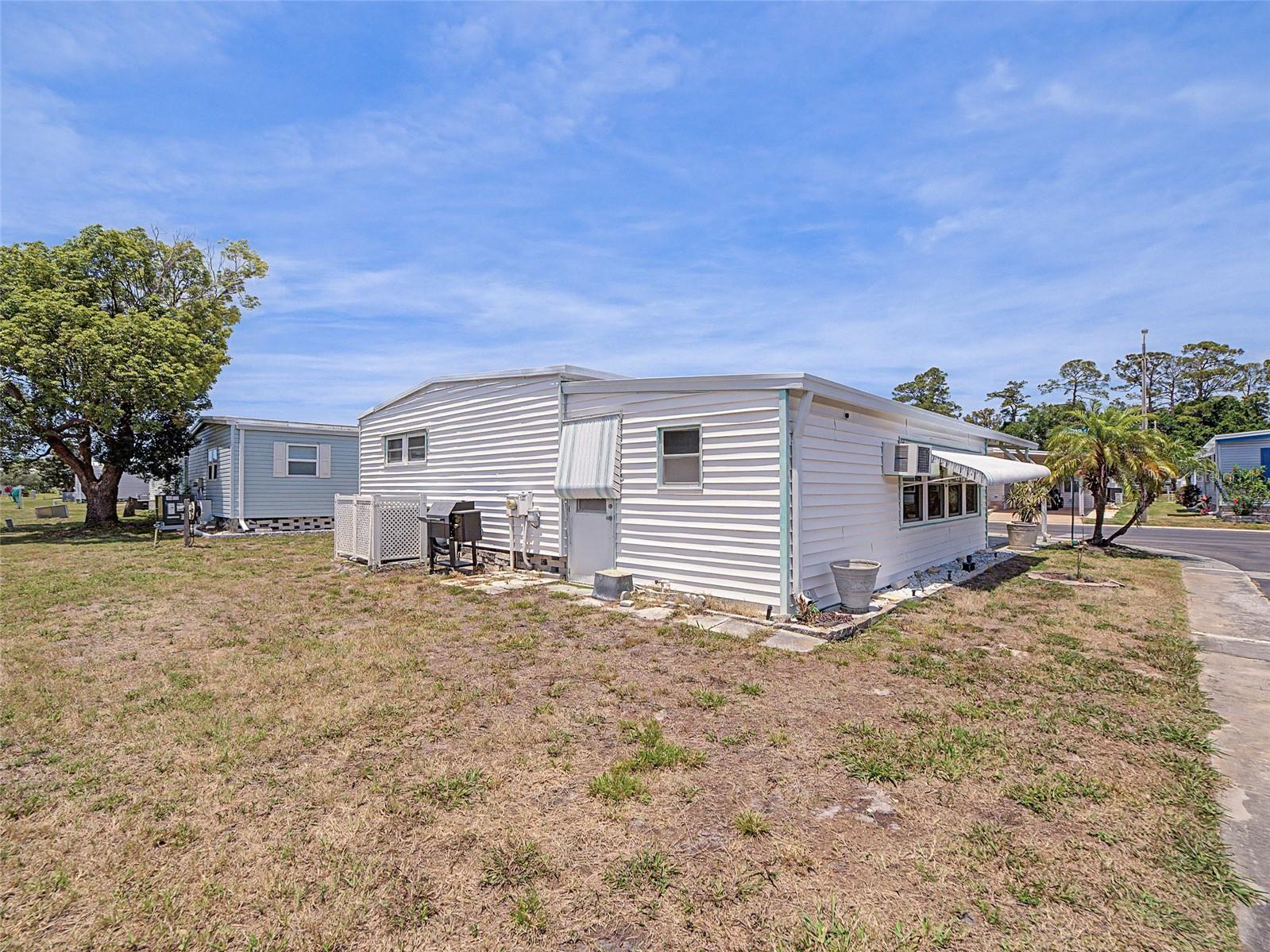 701 Sugar Palm St Property Photo 25