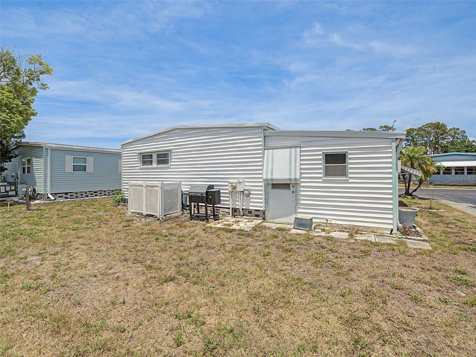 701 Sugar Palm St Property Photo 26