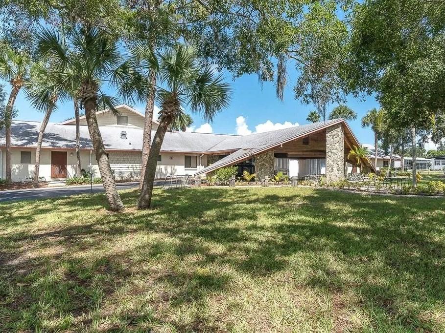 701 Sugar Palm St Property Photo 35