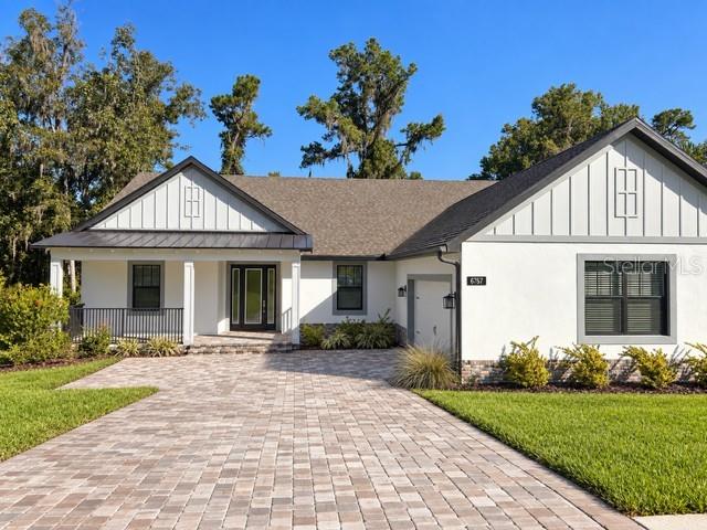 6757 Summit View Dr Property Photo 1