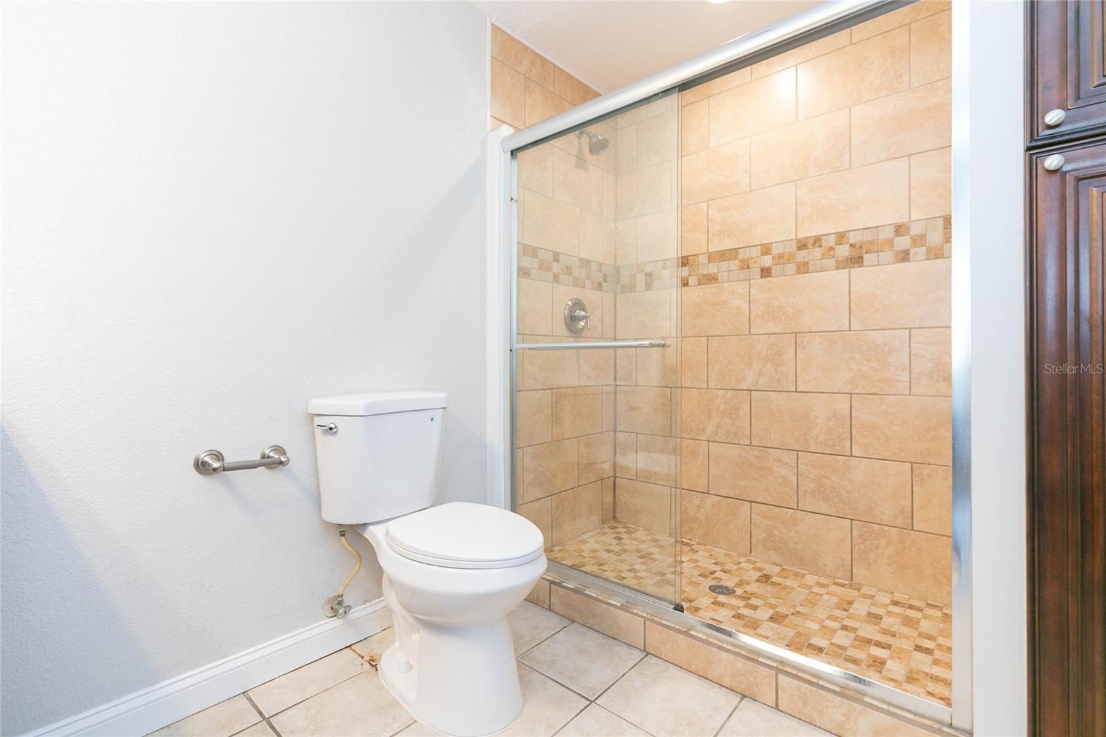 13410 Lee St Property Photo 16