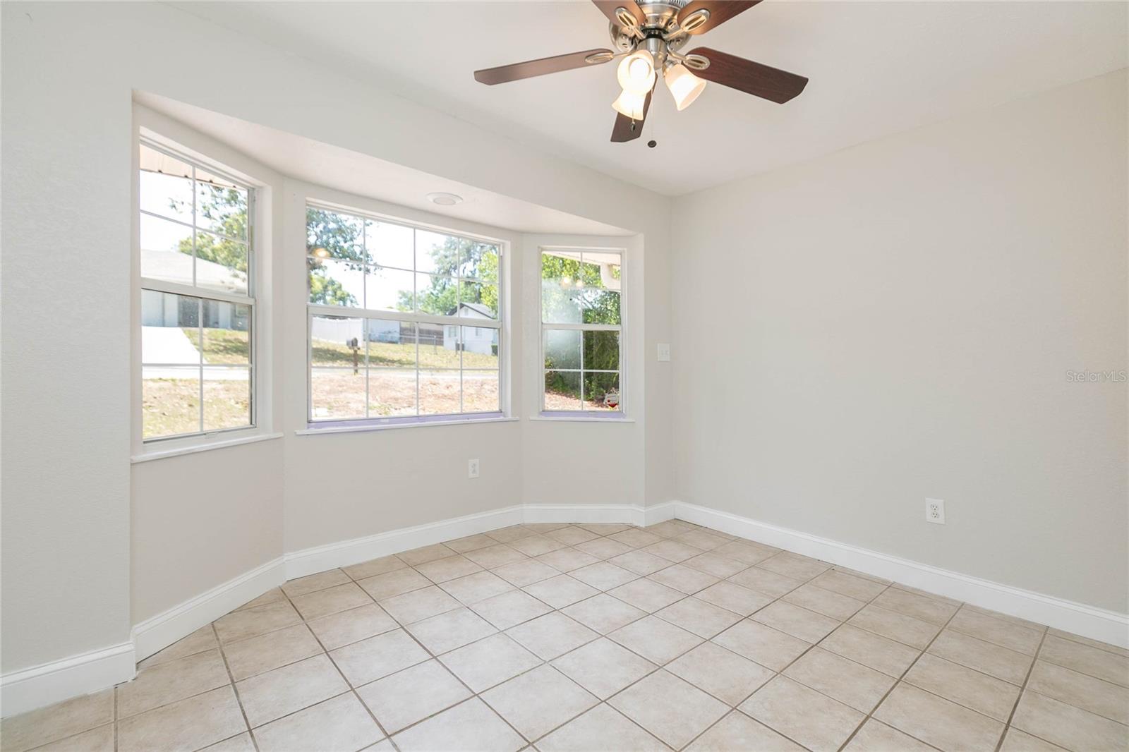 13410 Lee St Property Photo 18