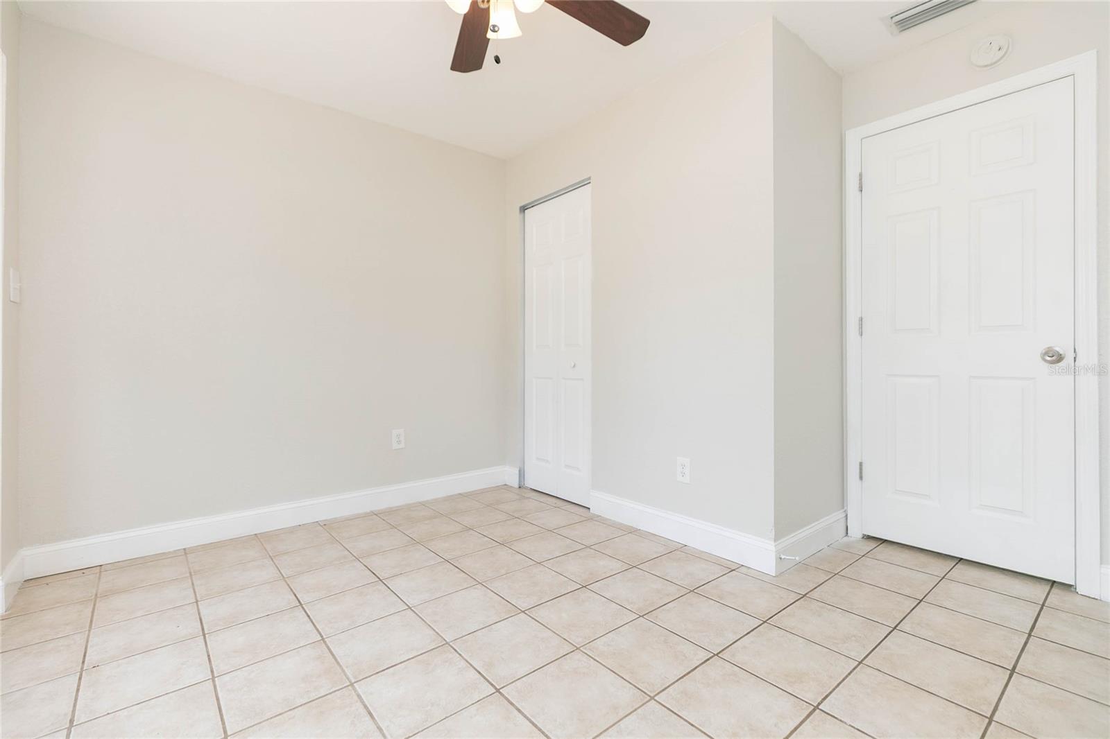 13410 Lee St Property Photo 19
