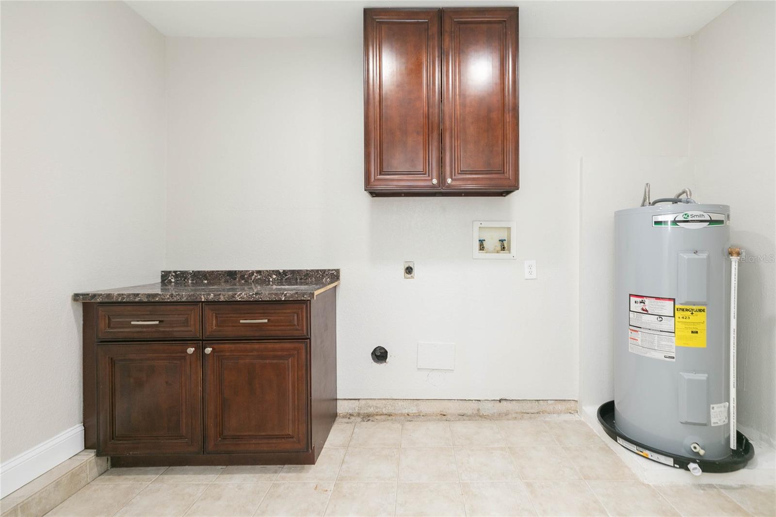 13410 Lee St Property Photo 20