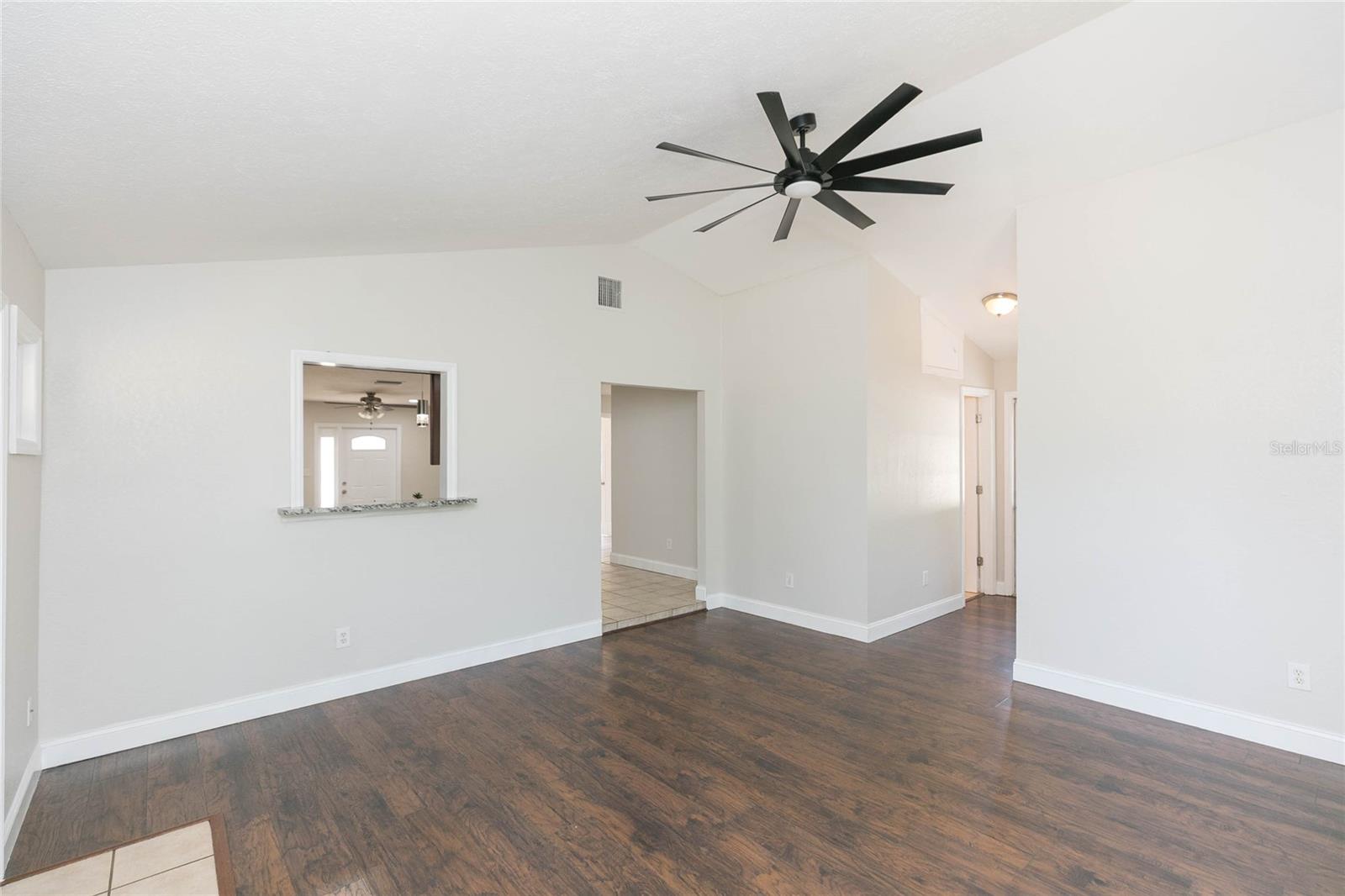 13410 Lee St Property Photo 22