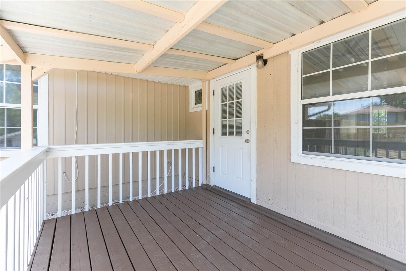 13410 Lee St Property Photo 27