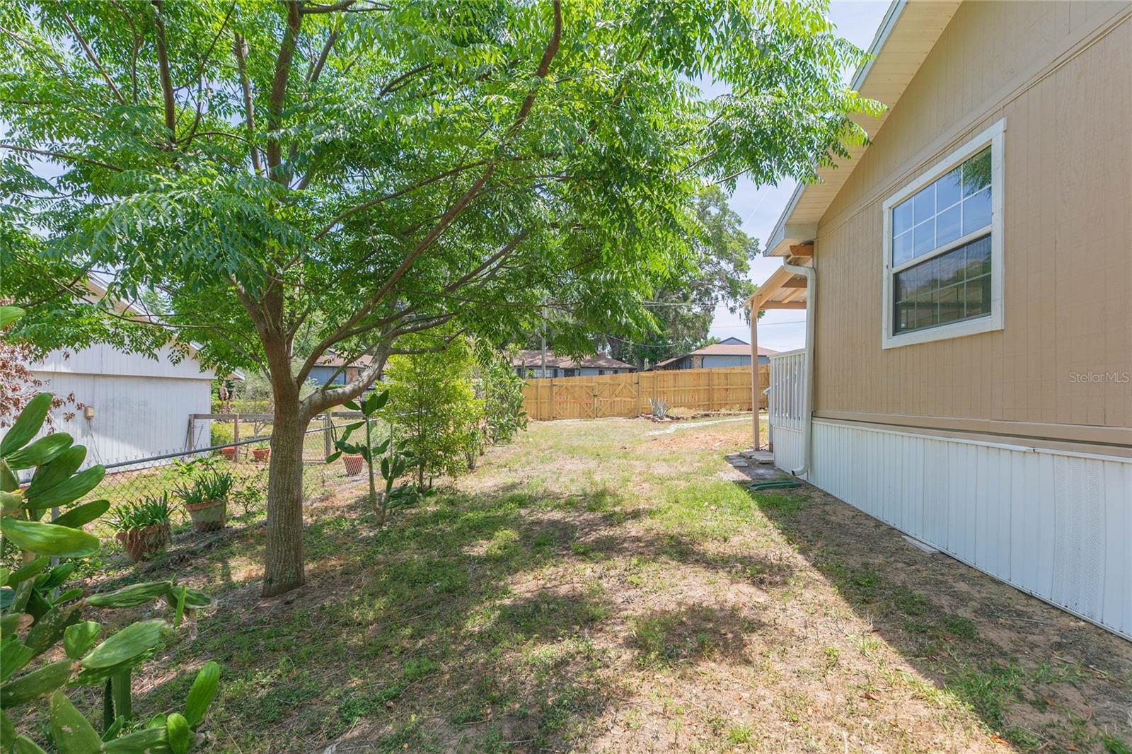 13410 Lee St Property Photo 30