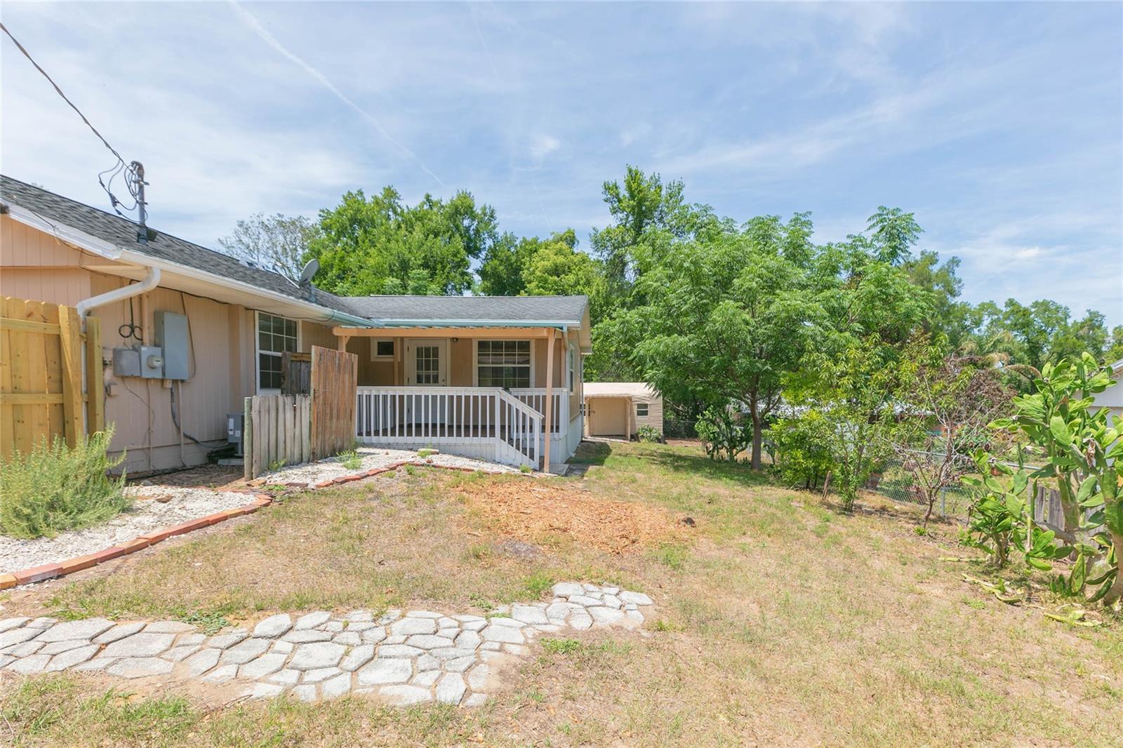 13410 Lee St Property Photo 33