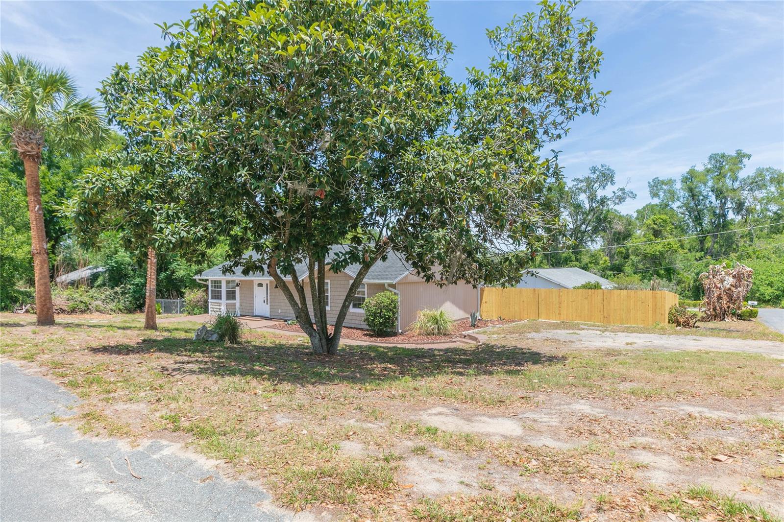 13410 Lee St Property Photo 34