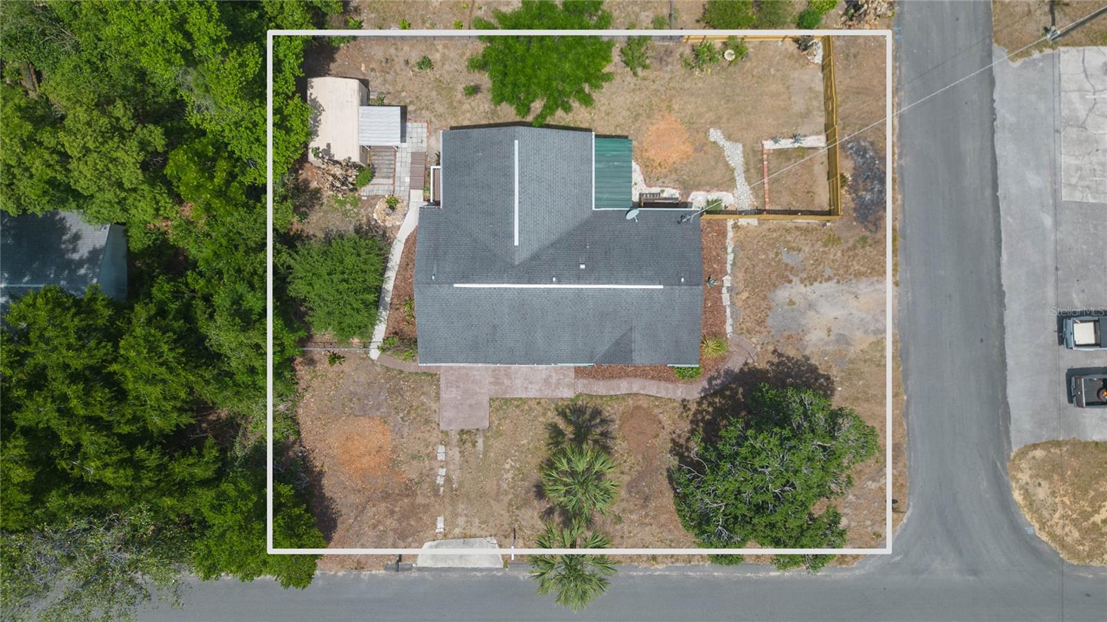 13410 Lee St Property Photo 36