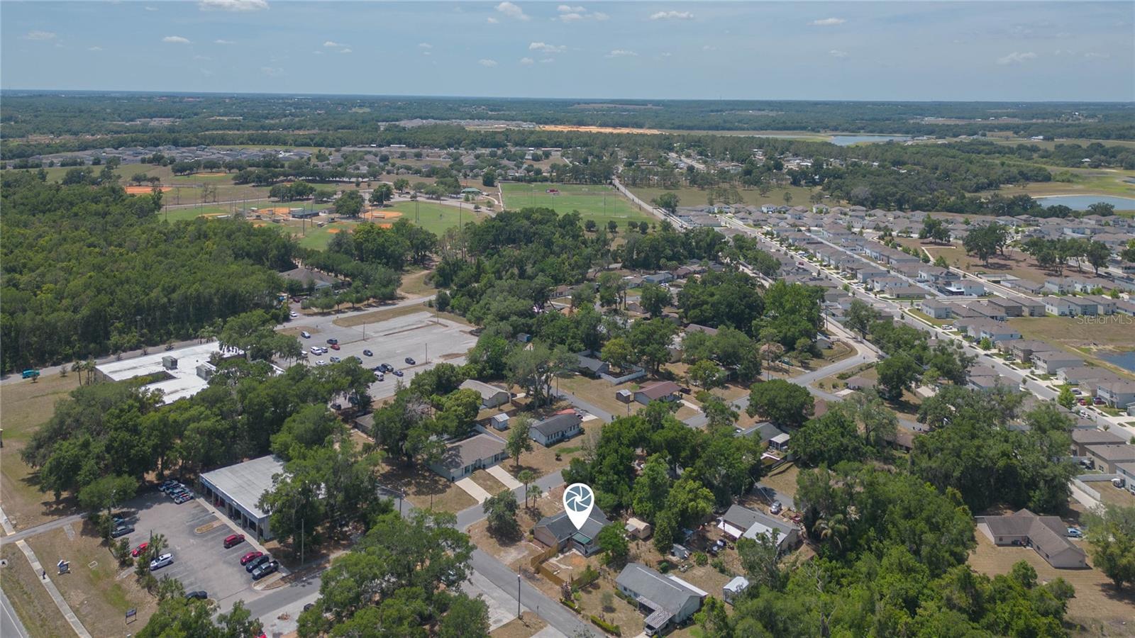 13410 Lee St Property Photo 40