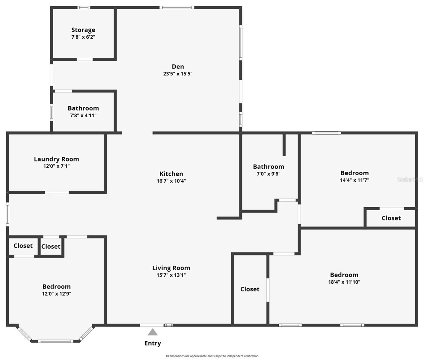 13410 Lee St Property Photo 45