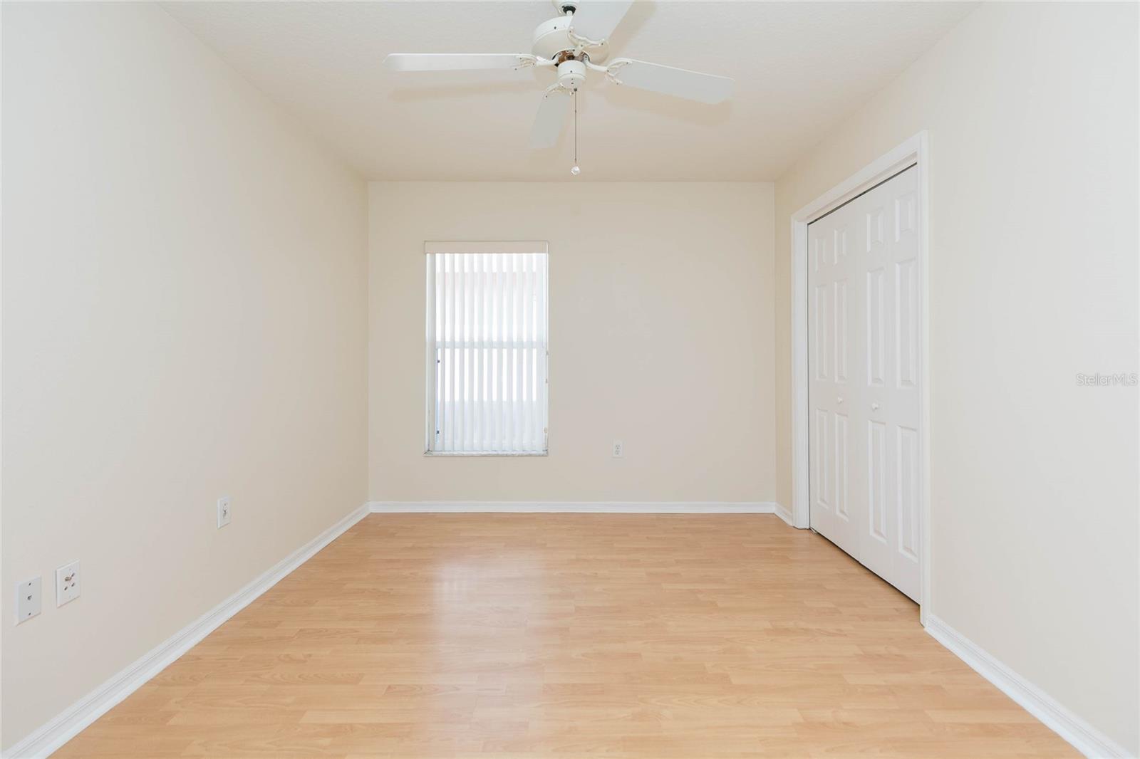 22704 Roderick Dr Property Photo 9