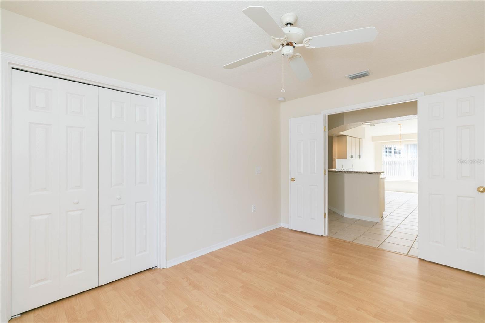 22704 Roderick Dr Property Photo 10