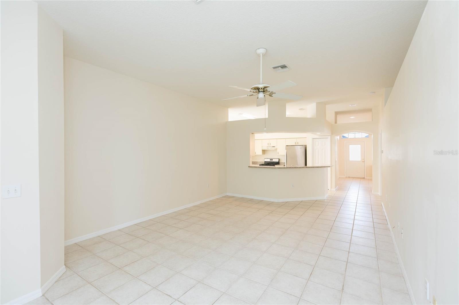 22704 Roderick Dr Property Photo 17