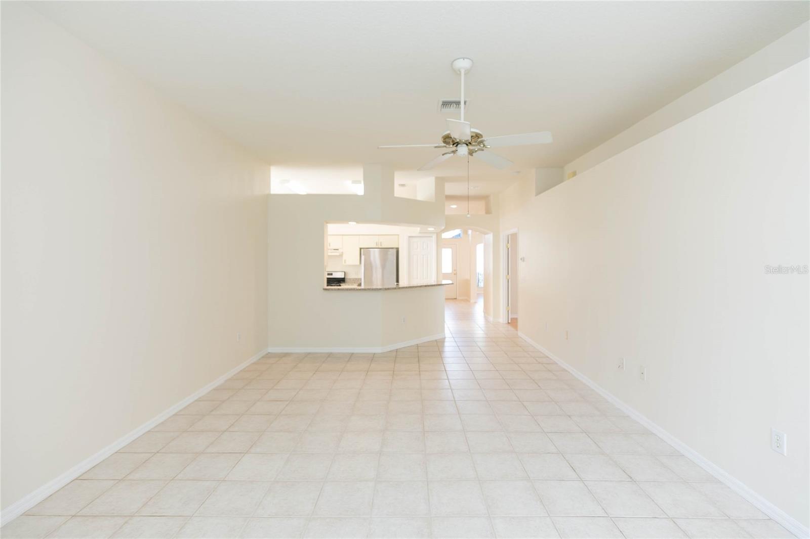 22704 Roderick Dr Property Photo 18