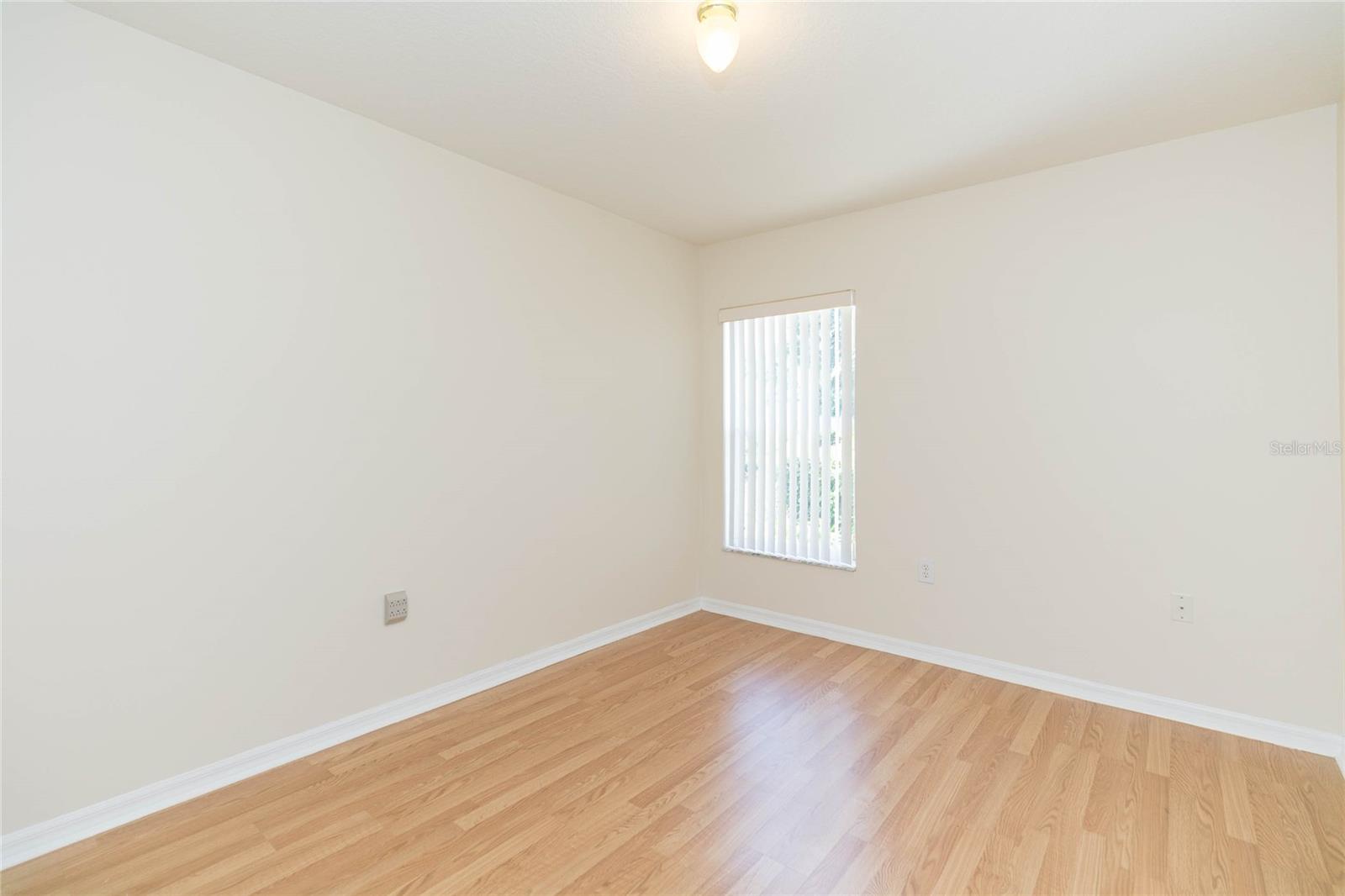 22704 Roderick Dr Property Photo 19