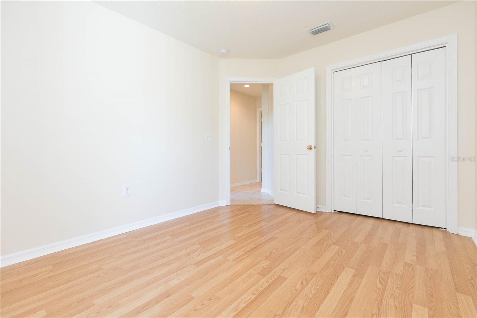 22704 Roderick Dr Property Photo 20