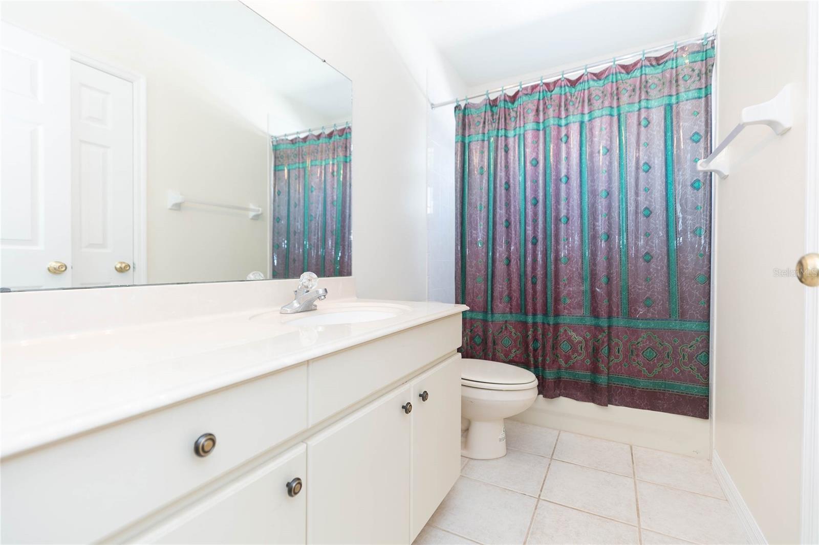 22704 Roderick Dr Property Photo 21