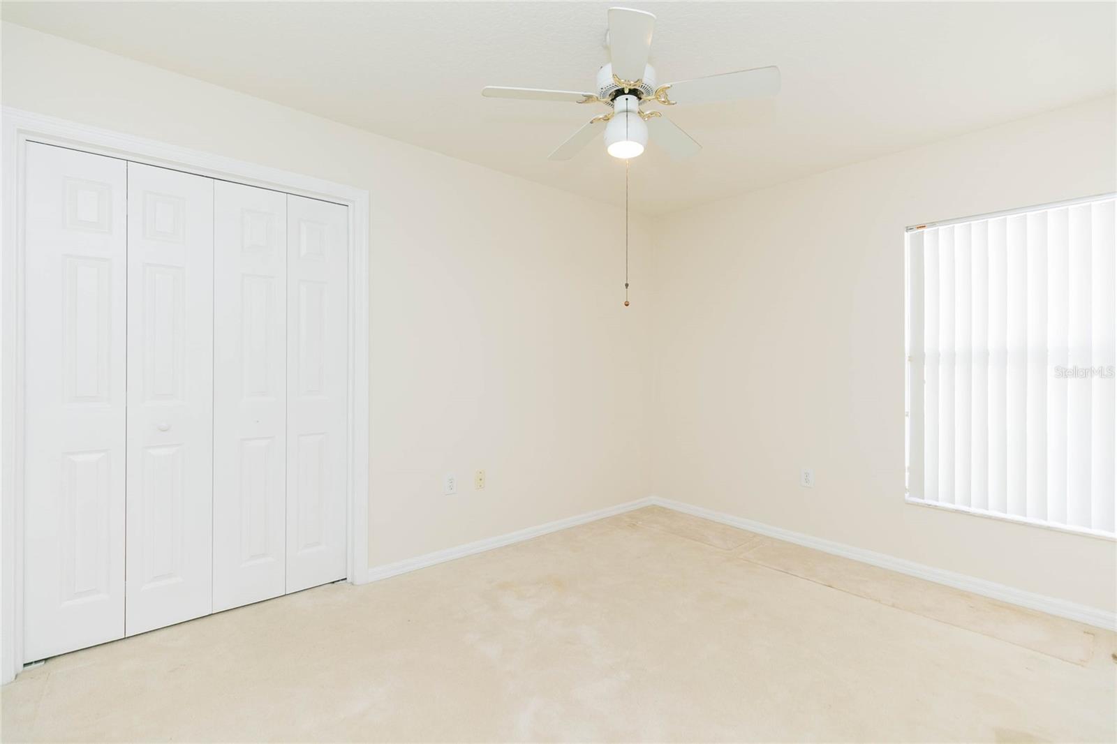 22704 Roderick Dr Property Photo 22