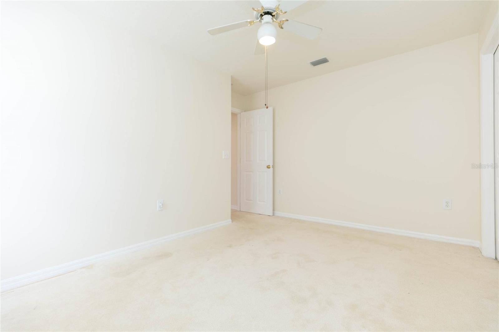 22704 Roderick Dr Property Photo 23
