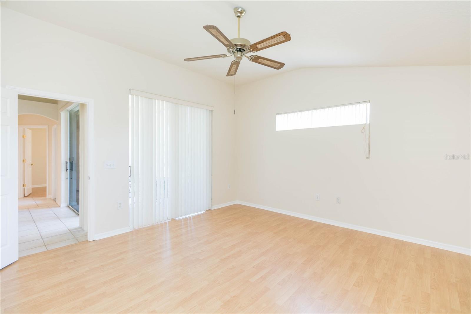 22704 Roderick Dr Property Photo 27