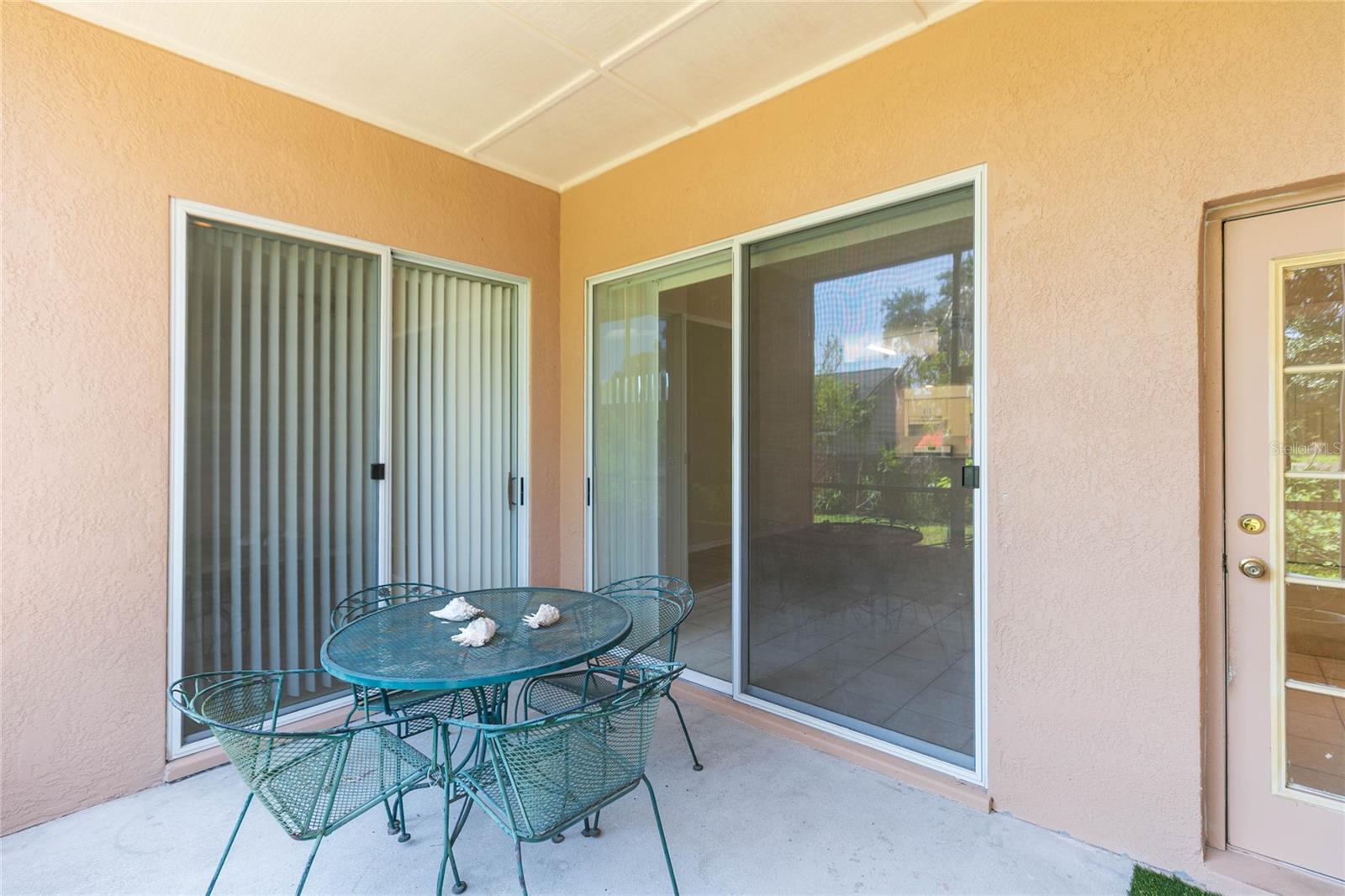 22704 Roderick Dr Property Photo 33