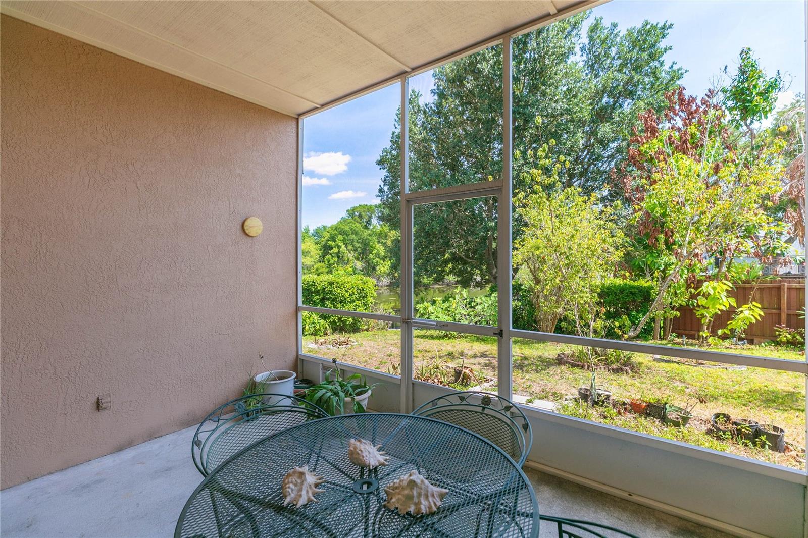 22704 Roderick Dr Property Photo 34