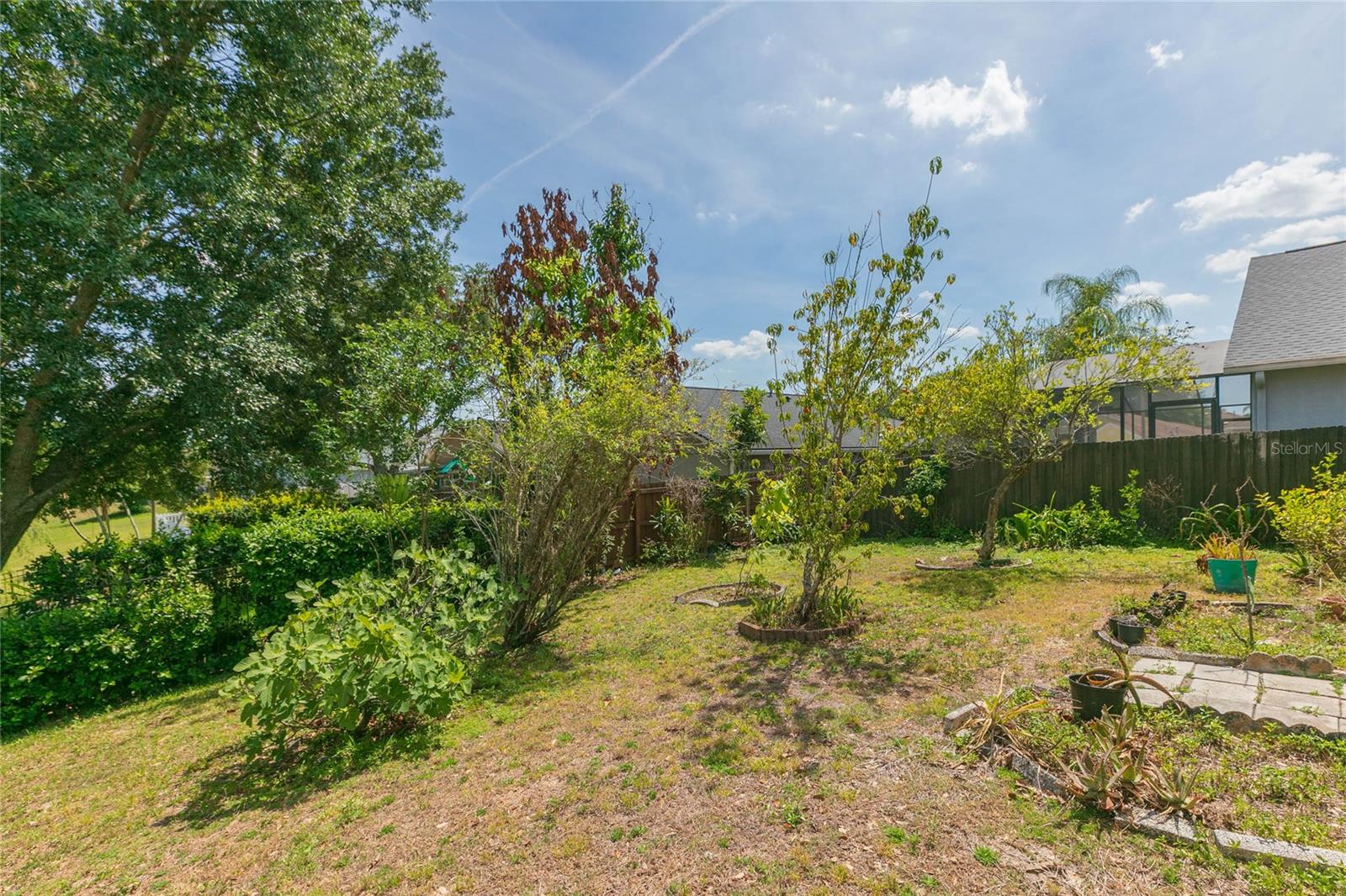 22704 Roderick Dr Property Photo 35