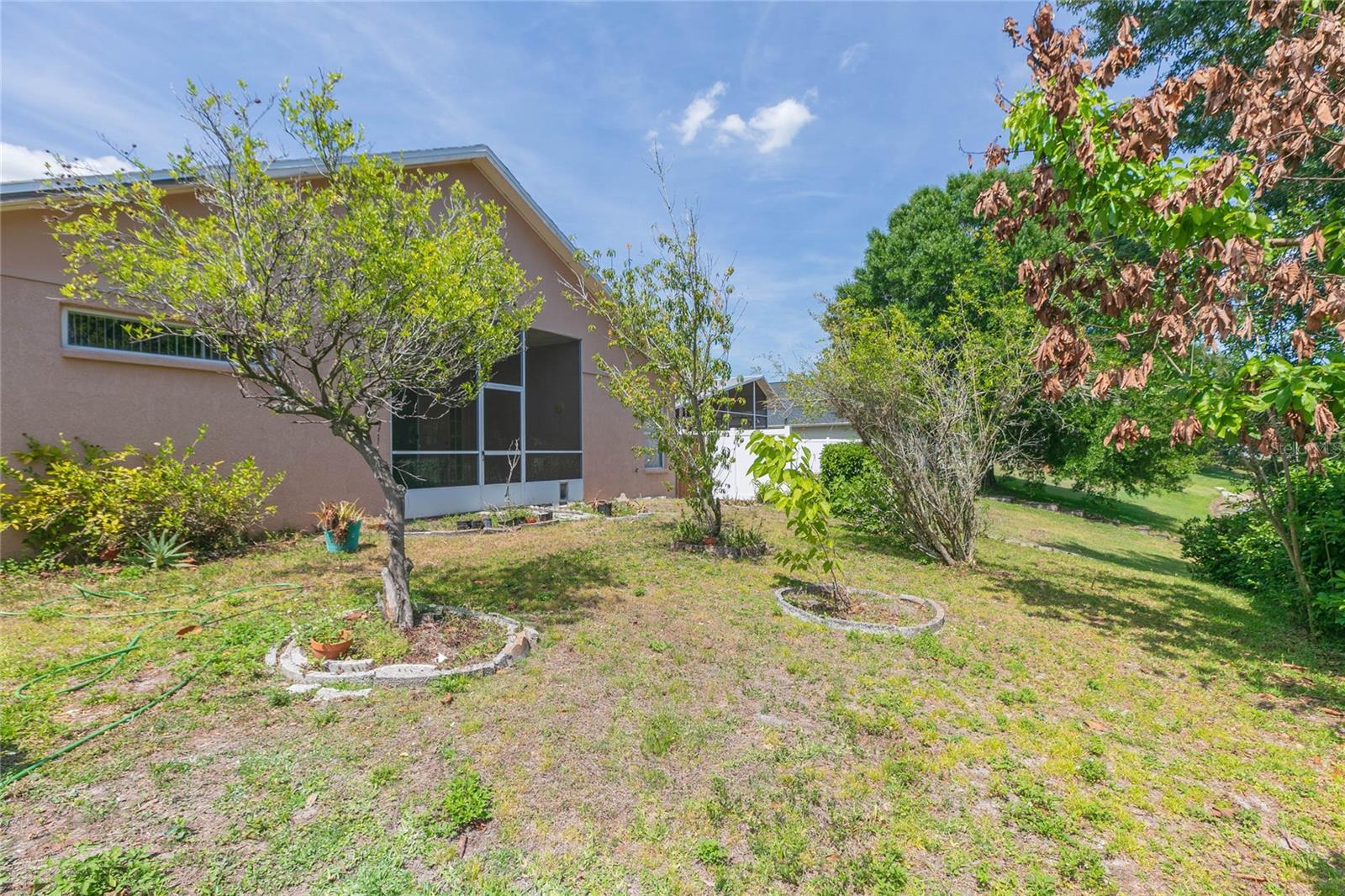 22704 Roderick Dr Property Photo 37
