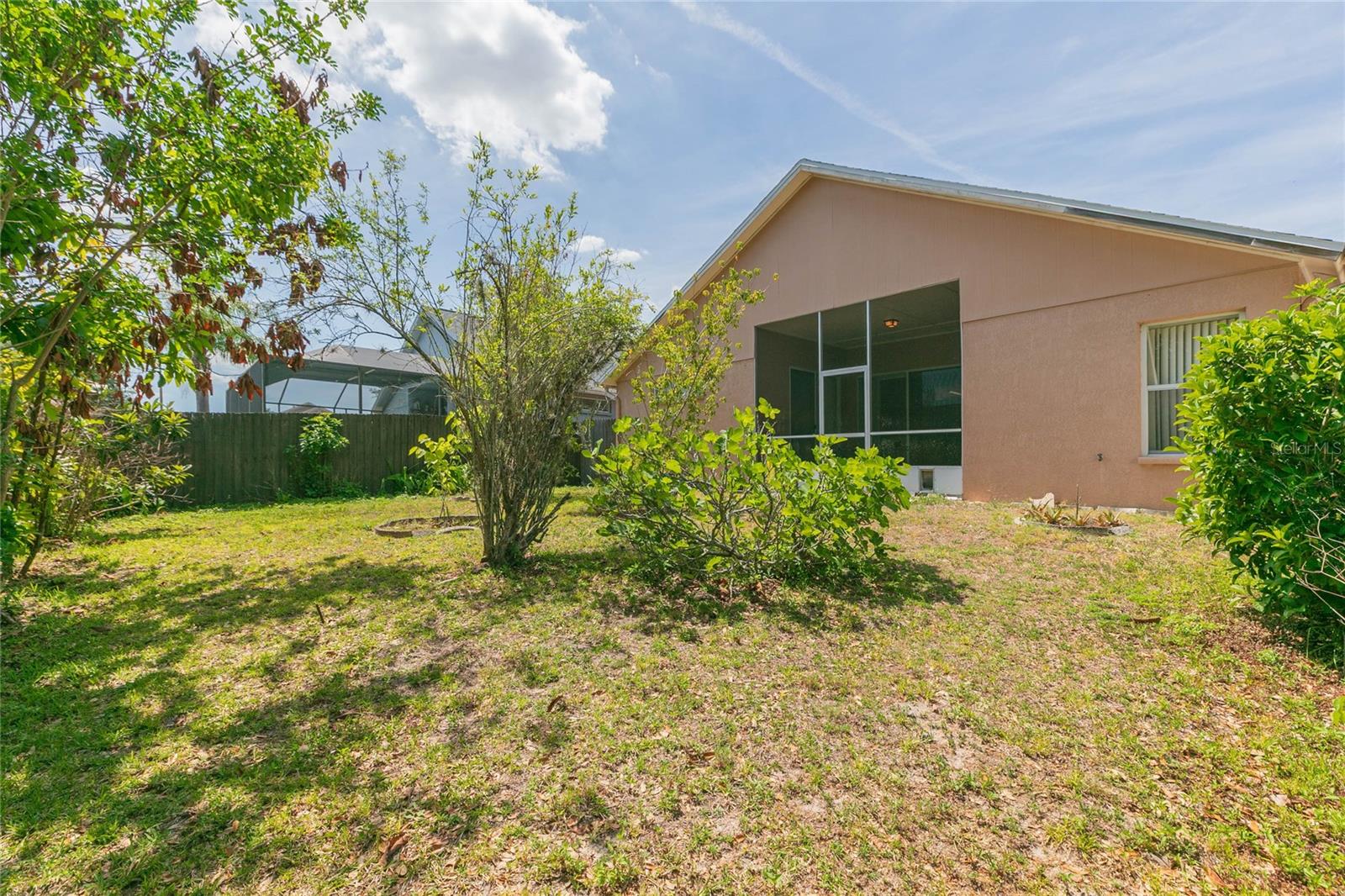 22704 Roderick Dr Property Photo 38