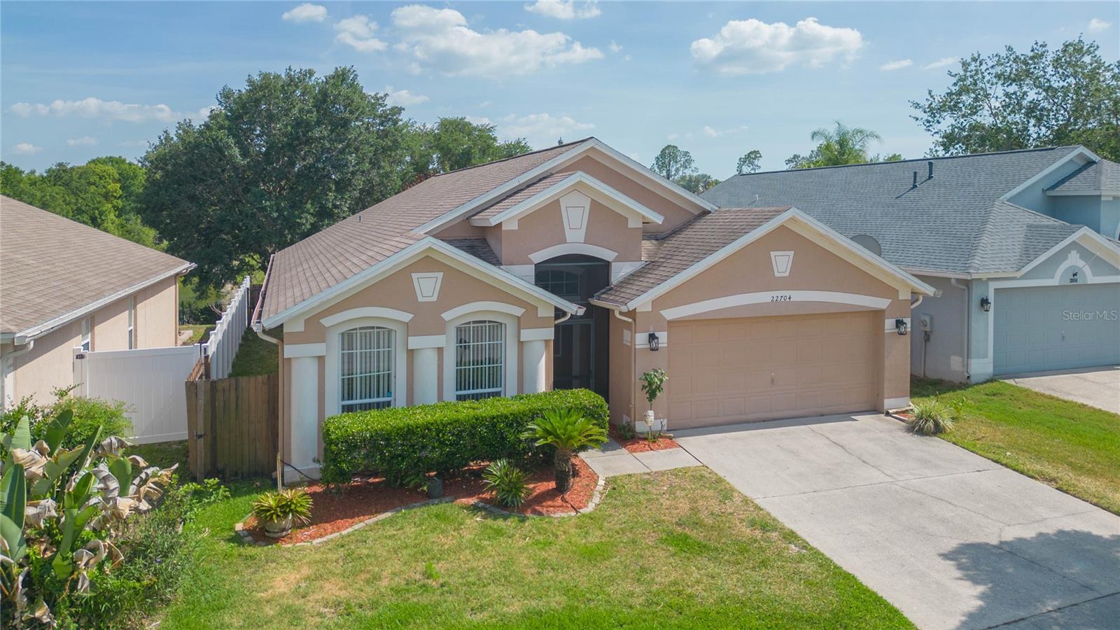 22704 Roderick Dr Property Photo 41